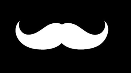 Filiale Laichingen - Platzhalter